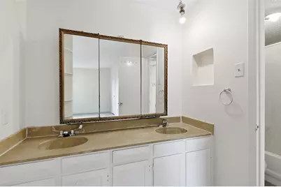 1857 Place One Lane, Garland, TX 75042 - Photo 12