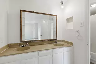 1857 Place One Ln, Garland, TX 75042 - Photo 12