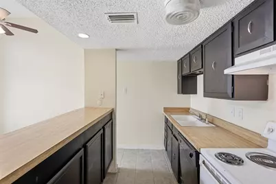 1857 Place One Lane, Garland, TX 75042 - Photo 10