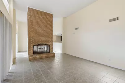 1857 Place One Lane, Garland, TX 75042 - Photo 4