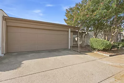 1857 Place One Lane, Garland, TX 75042 - Photo 1