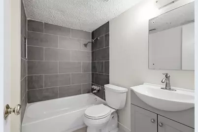 1857 Place One Lane, Garland, TX 75042 - Photo 8