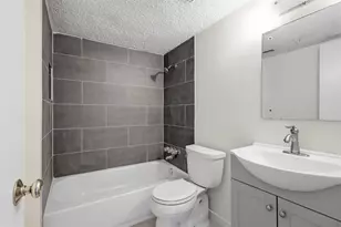 1857 Place One Ln, Garland, TX 75042 - Photo 8
