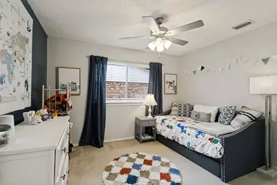 4416 Cleveland Drive, Plano, TX 75093 - Photo 16