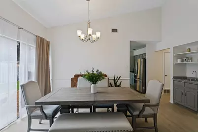 4416 Cleveland Drive, Plano, TX 75093 - Photo 6