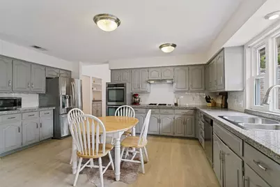 4416 Cleveland Drive, Plano, TX 75093 - Photo 10