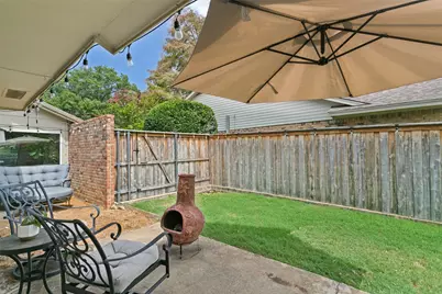 4416 Cleveland Drive, Plano, TX 75093 - Photo 22
