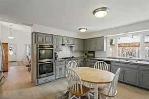 4416 Cleveland Dr, Plano, TX 75093 - Photo 8