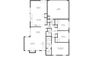 4416 Cleveland Dr, Plano, TX 75093 - Photo 26