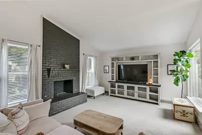 4416 Cleveland Drive, Plano, TX 75093 - Photo 2