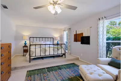 4416 Cleveland Drive, Plano, TX 75093 - Photo 18