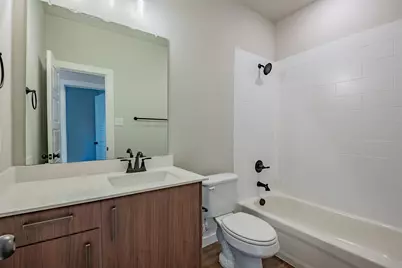 609 Wheatfield Drive, Venus, TX 76084 - Photo 14