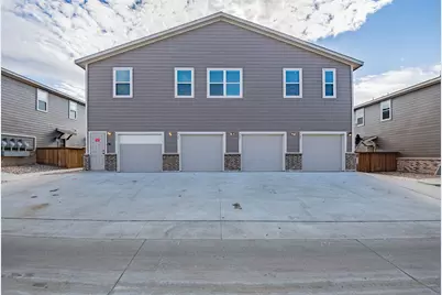 609 Wheatfield Drive, Venus, TX 76084 - Photo 18
