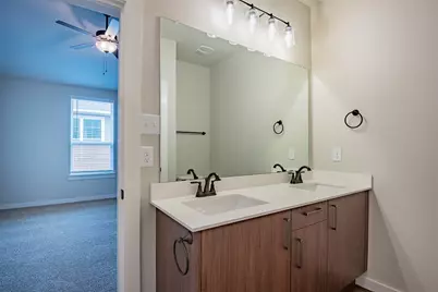 609 Wheatfield Drive, Venus, TX 76084 - Photo 6