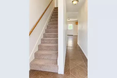 2415 Church Street, Abilene, TX 79601 - Photo 2