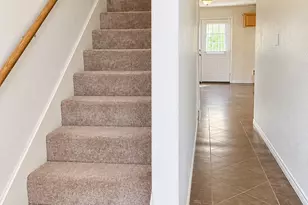 2415 Church St, Abilene, TX 79601 - Photo 2