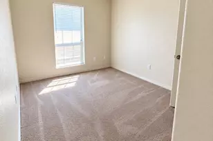 2415 Church St, Abilene, TX 79601 - Photo 14