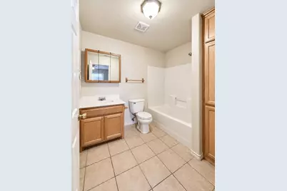 2415 Church Street, Abilene, TX 79601 - Photo 18