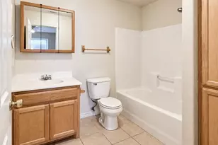 2415 Church St, Abilene, TX 79601 - Photo 18