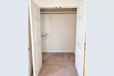 2415 Church Street, Abilene, TX 79601 - Photo 22