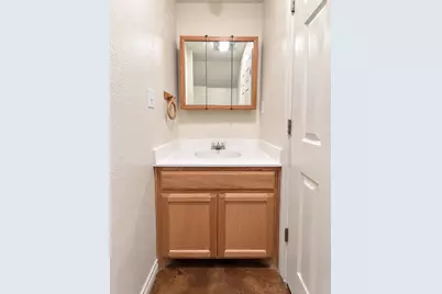 2415 Church Street, Abilene, TX 79601 - Photo 8