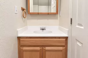 2415 Church St, Abilene, TX 79601 - Photo 8