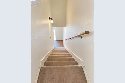 2415 Church Street, Abilene, TX 79601 - Photo 26