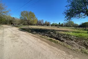 421 Kelly Ln, Seven Points, TX 75143 - Photo 2