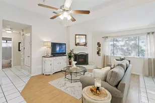 6300 Canyon Cir, Fort Worth, TX 76133 - Photo 4