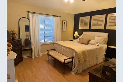 6300 Canyon Circle, Fort Worth, TX 76133 - Photo 4