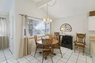6300 Canyon Cir, Fort Worth, TX 76133 - Photo 8
