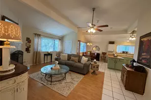 6300 Canyon Cir, Fort Worth, TX 76133 - Photo 1