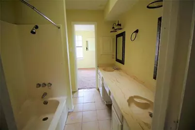 8003 Rothington Road #51, Dallas, TX 75227 - Photo 2
