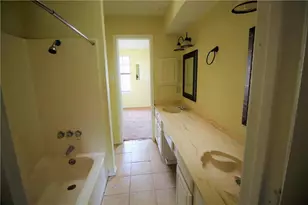 8003 Rothington Rd, Dallas, TX 75227 - Photo 2