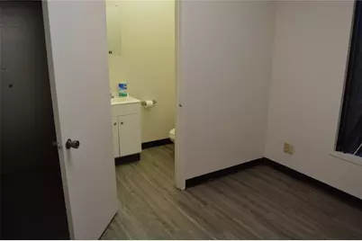 3931 Joe Ramsey Boulevard E #A & B, Greenville, TX 75401 - Photo 14