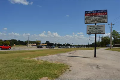 3931 Joe Ramsey Boulevard E #A & B, Greenville, TX 75401 - Photo 18