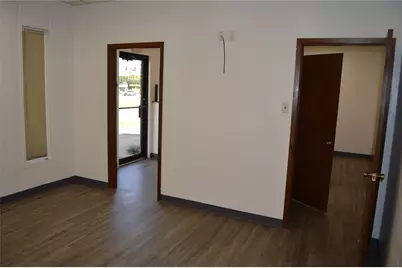 3931 Joe Ramsey Boulevard E #A & B, Greenville, TX 75401 - Photo 10