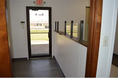 3931 Joe Ramsey Boulevard E #A & B, Greenville, TX 75401 - Photo 6