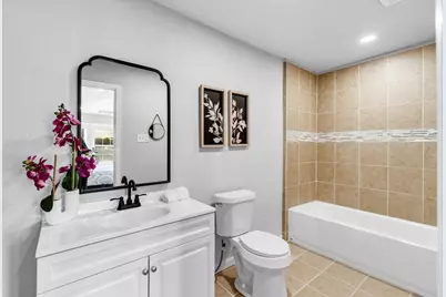 [Address not provided], Irving, TX 75062 - Photo 20