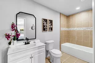 [Address not provided], Irving, TX 75062 - Photo 20