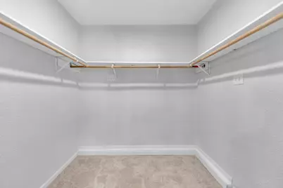 [Address not provided], Irving, TX 75062 - Photo 18