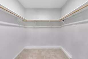 [Address not provided], Irving, TX 75062 - Photo 18