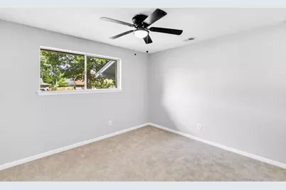 [Address not provided], Irving, TX 75062 - Photo 22