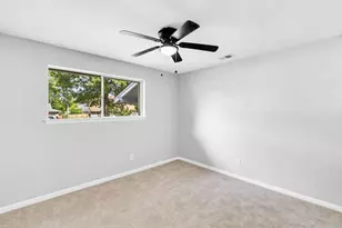 [Address not provided], Irving, TX 75062 - Photo 22