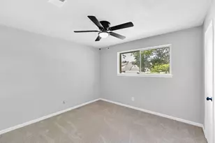 [Address not provided], Irving, TX 75062 - Photo 24
