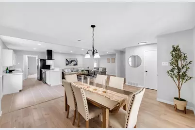 [Address not provided], Irving, TX 75062 - Photo 4