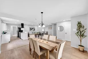 [Address not provided], Irving, TX 75062 - Photo 4
