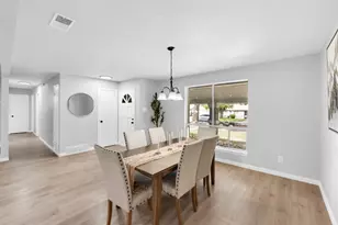 [Address not provided], Irving, TX 75062 - Photo 6