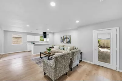 [Address not provided], Irving, TX 75062 - Photo 12