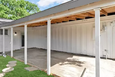 [Address not provided], Irving, TX 75062 - Photo 32